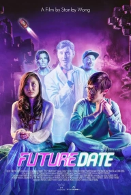 <div>🇺🇸 [Movie] Future Date (2024)</div>