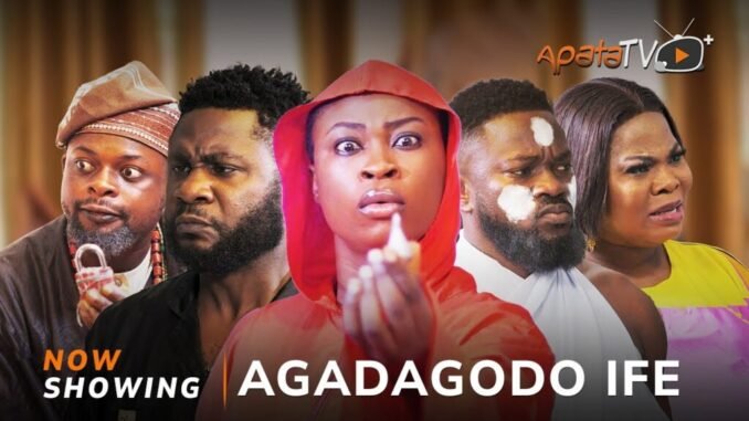 Agadagodo-Ife-1024x576-1