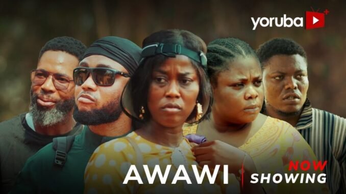Awawi-1024x576-1