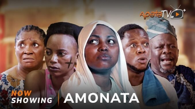 Amonata-1024x576-1